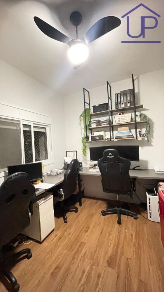Apartamento, 2 quartos - Foto 8