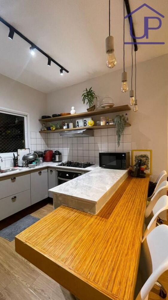 Apartamento, 2 quartos - Foto 3