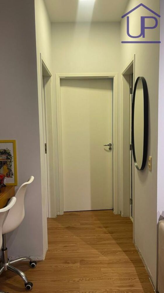 Apartamento, 2 quartos - Foto 2