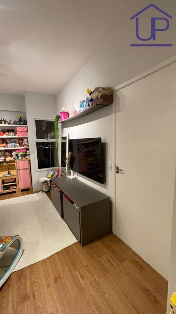 Apartamento, 2 quartos - Foto 7