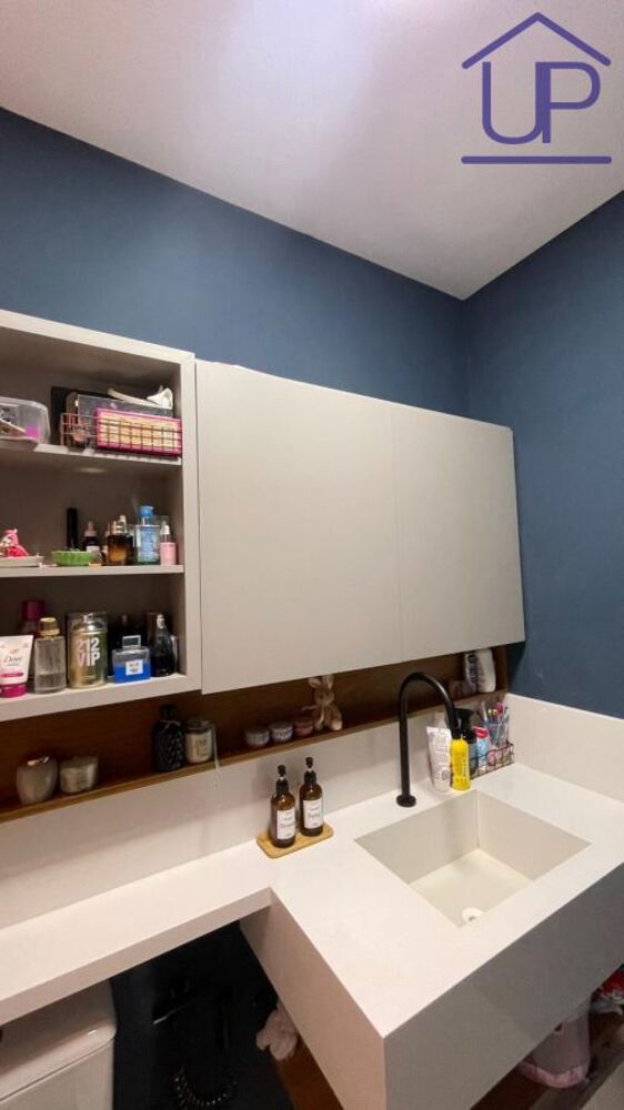 Apartamento, 2 quartos - Foto 9