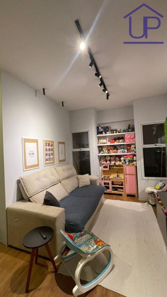 Apartamento, 2 quartos - Foto 6