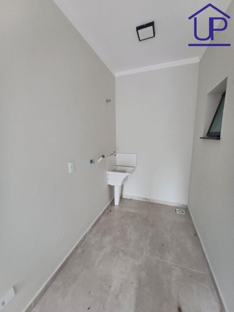 Casa para alugar com 3 quartos, 115m² - Foto 7