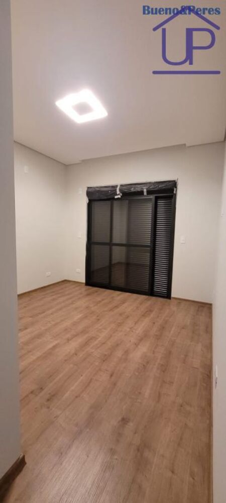 Casa para alugar com 3 quartos, 115m² - Foto 15