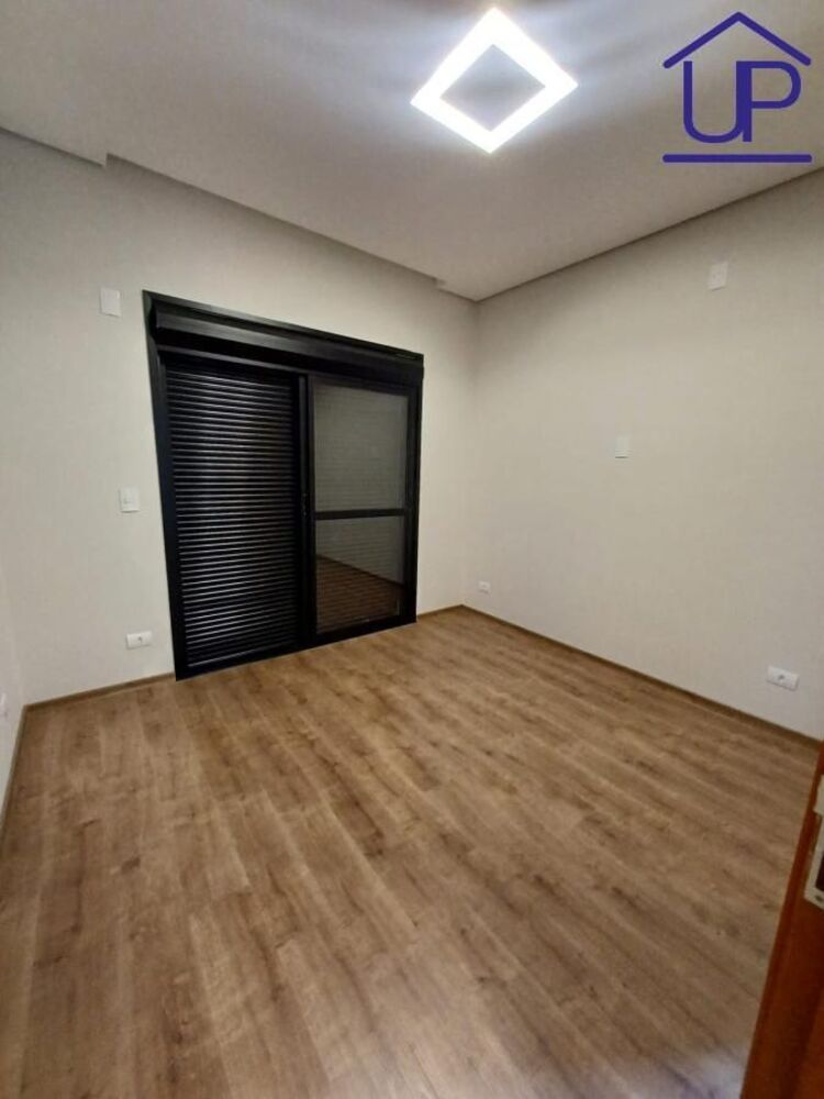 Casa para alugar com 3 quartos, 115m² - Foto 17