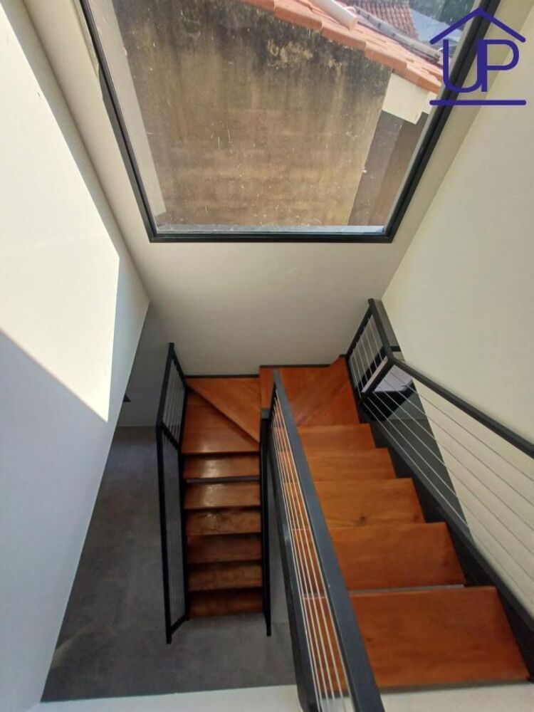 Casa para alugar com 3 quartos, 115m² - Foto 12