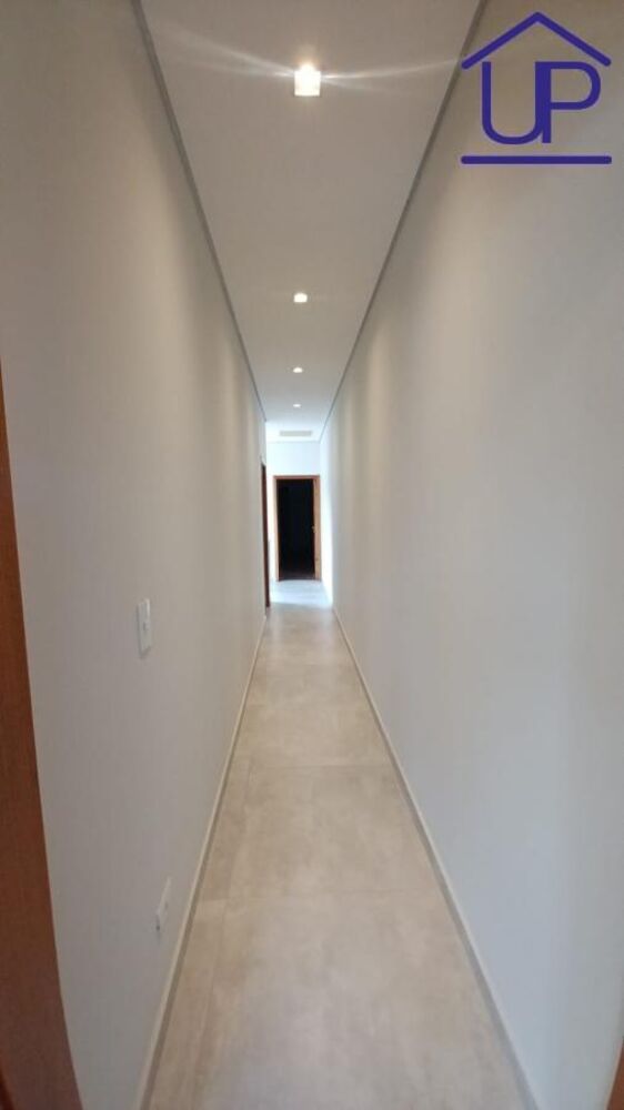 Casa para alugar com 3 quartos, 115m² - Foto 21