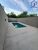 Casa, 3 quartos, 115 m² - Foto 10