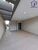 Casa, 3 quartos, 115 m² - Foto 1