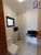 Casa, 3 quartos, 115 m² - Foto 20
