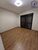 Casa, 3 quartos, 115 m² - Foto 24