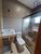 Casa, 3 quartos, 115 m² - Foto 19