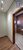 Casa, 3 quartos, 115 m² - Foto 16