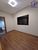 Casa, 3 quartos, 115 m² - Foto 18