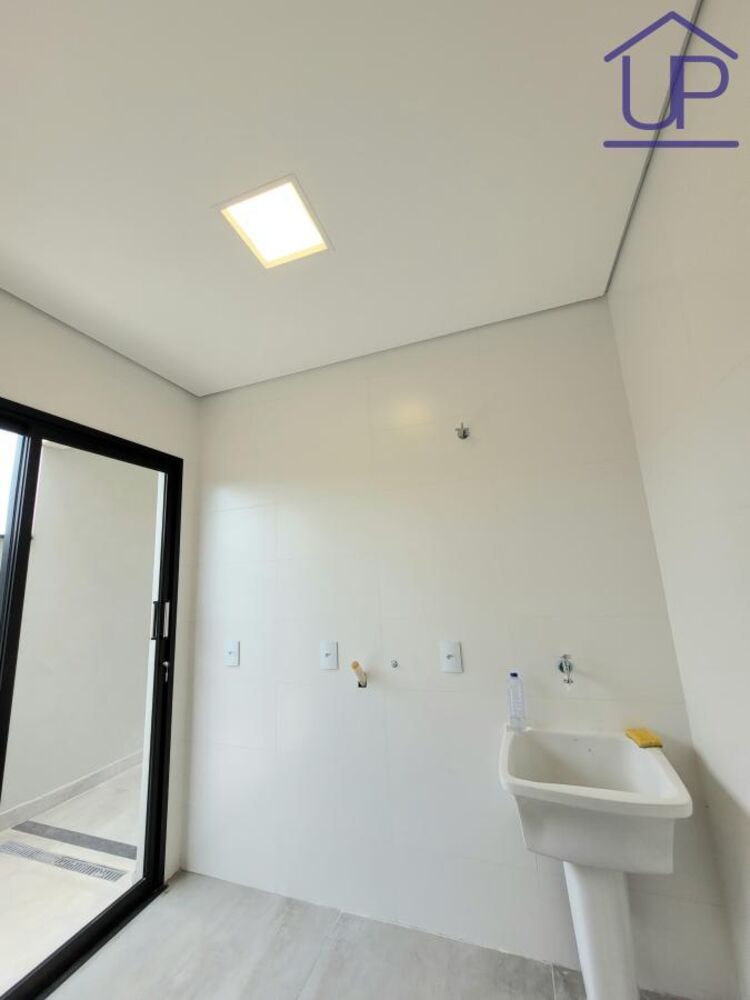 Casa de Condomínio, 4 quartos - Foto 12