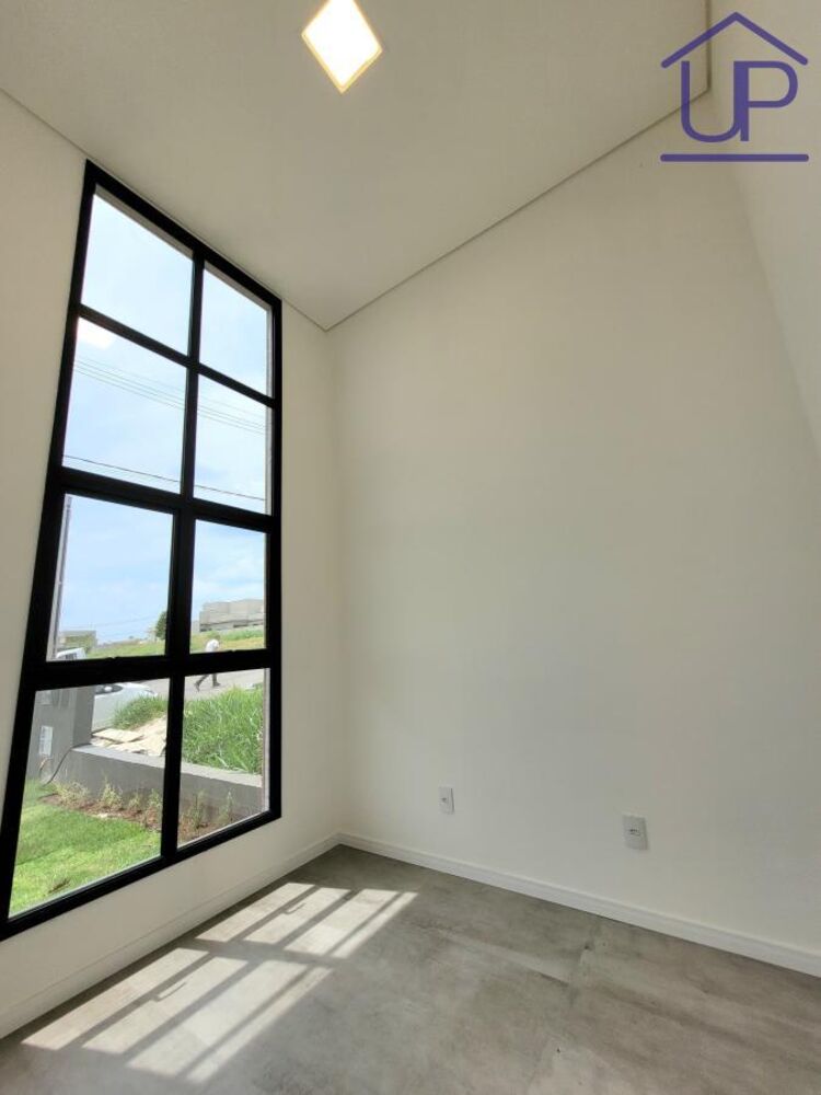 Casa de Condomínio, 4 quartos - Foto 17