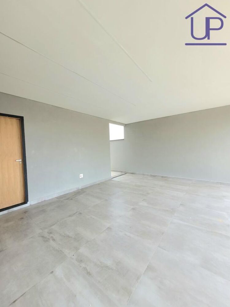 Casa de Condomínio, 4 quartos - Foto 20