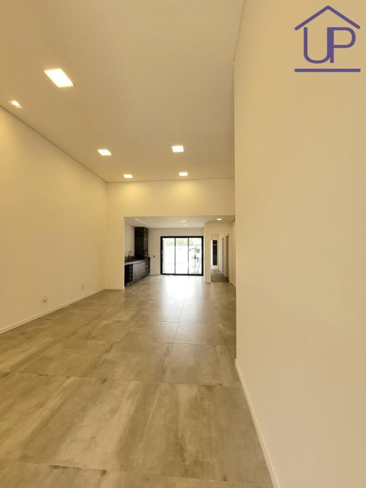 Casa de Condomínio, 4 quartos - Foto 16