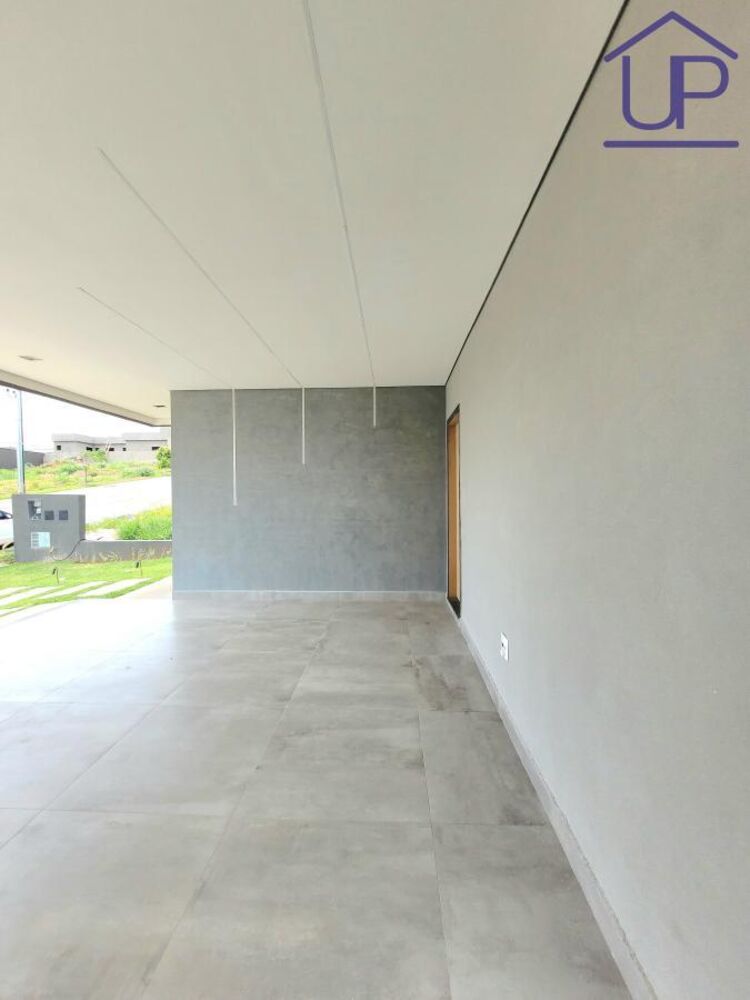 Casa de Condomínio, 4 quartos - Foto 19