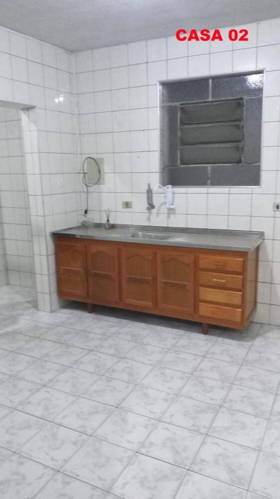 Casa, 6 quartos, 250 m² - Foto 20