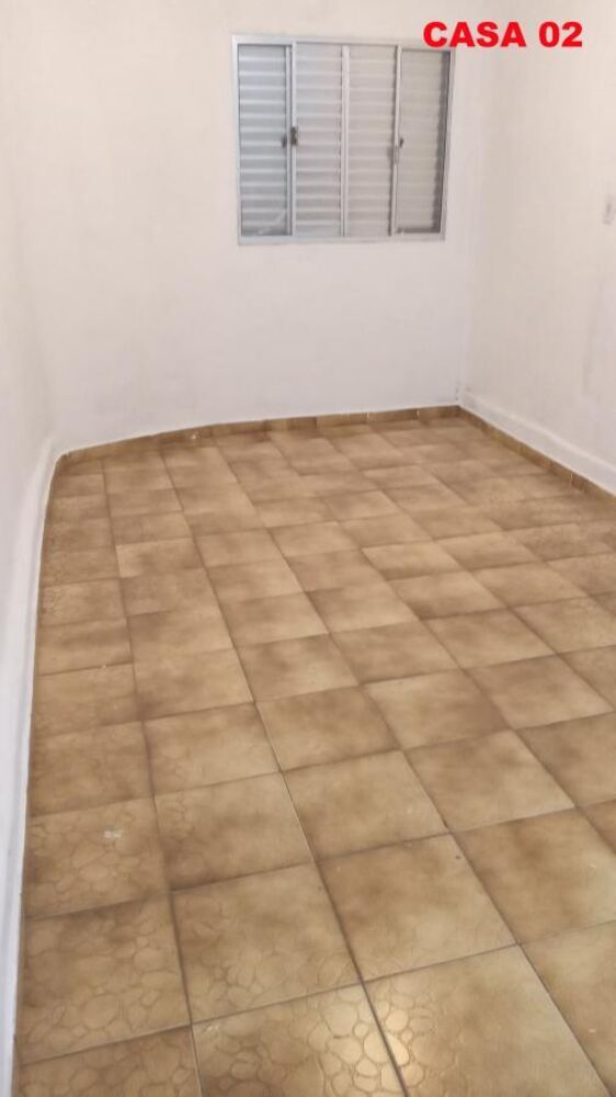 Casa, 6 quartos, 250 m² - Foto 22