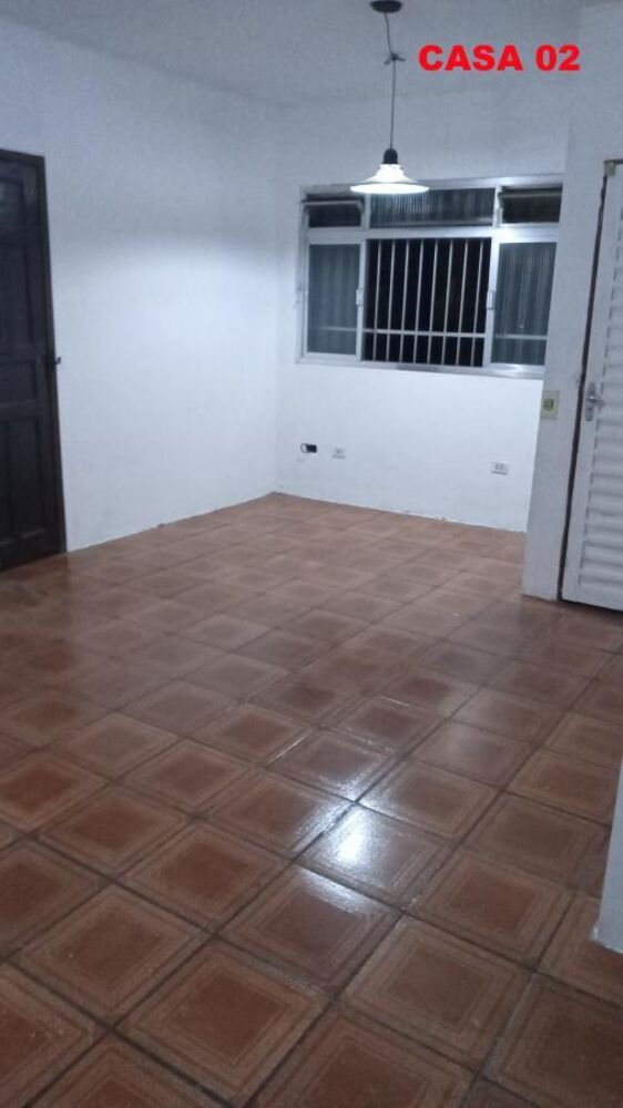 Casa, 6 quartos, 250 m² - Foto 14