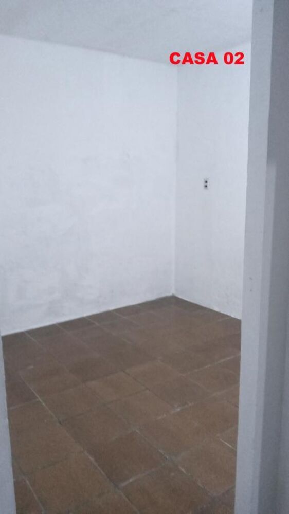 Casa, 6 quartos, 250 m² - Foto 16