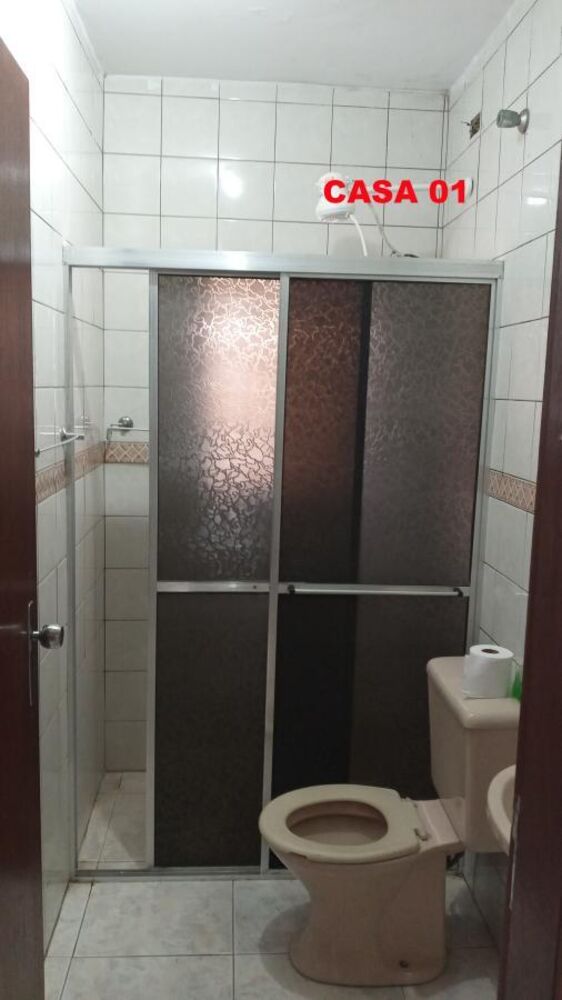 Casa, 6 quartos, 250 m² - Foto 5