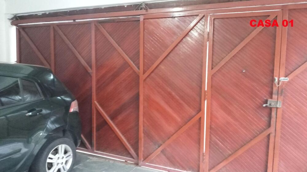 Casa, 6 quartos, 250 m² - Foto 2