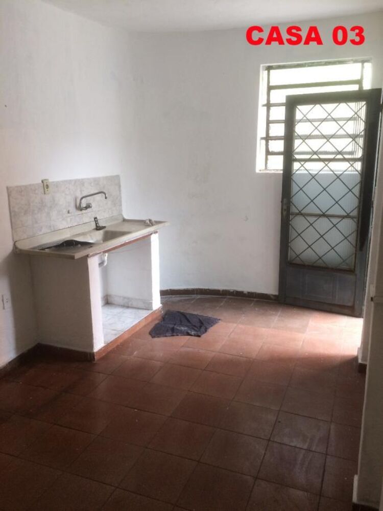 Casa, 6 quartos, 250 m² - Foto 23