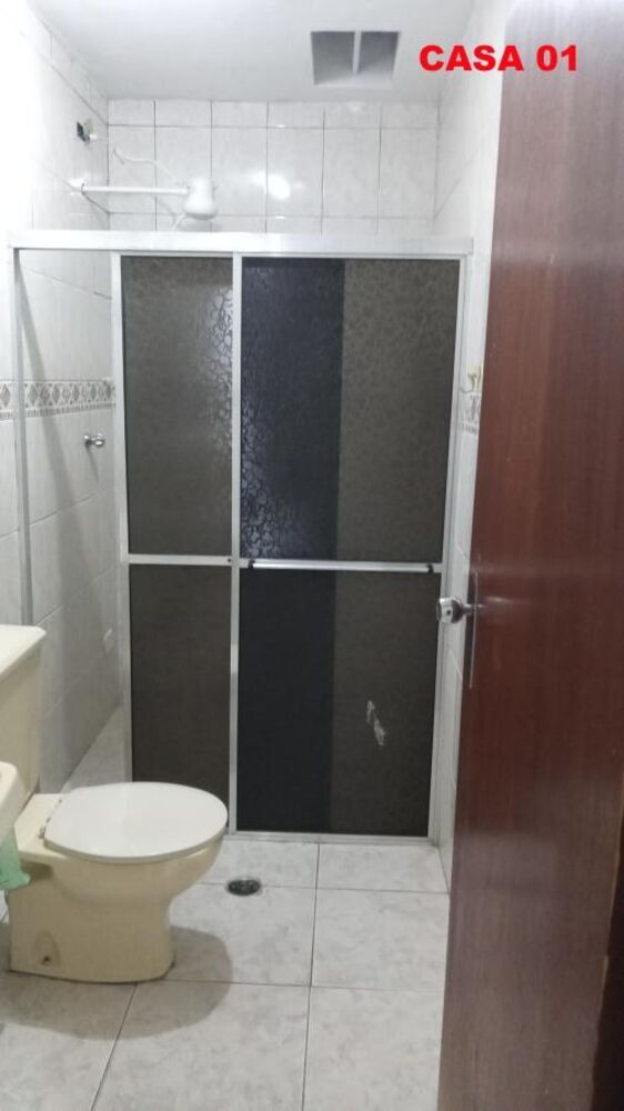 Casa, 6 quartos, 250 m² - Foto 11