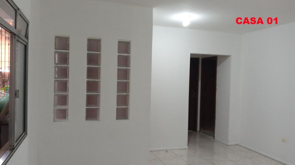 Casa, 6 quartos, 250 m² - Foto 7