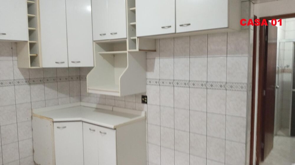 Casa, 6 quartos, 250 m² - Foto 4