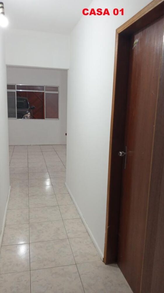 Casa, 6 quartos, 250 m² - Foto 10