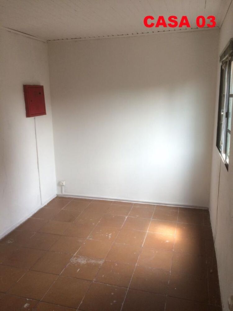 Casa, 6 quartos, 250 m² - Foto 26