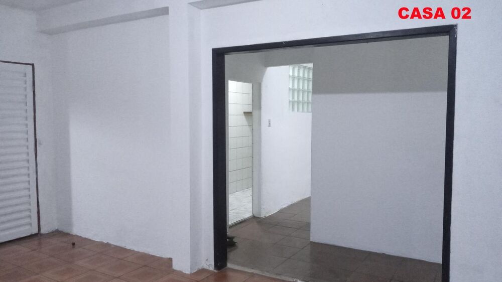 Casa, 6 quartos, 250 m² - Foto 15