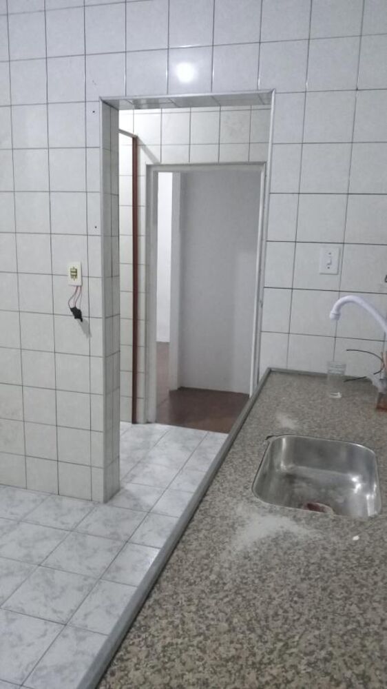 Casa, 6 quartos, 250 m² - Foto 19