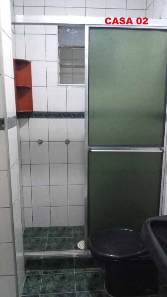 Casa, 6 quartos, 250 m² - Foto 21
