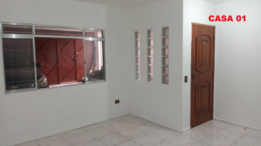 Casa, 6 quartos, 250 m² - Foto 6