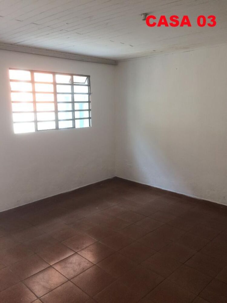 Casa, 6 quartos, 250 m² - Foto 24