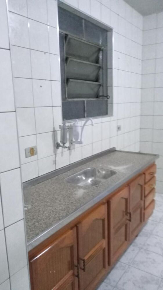 Casa, 6 quartos, 250 m² - Foto 18