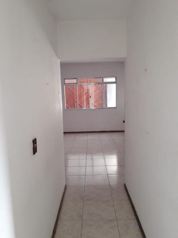 Casa, 6 quartos, 250 m² - Foto 9
