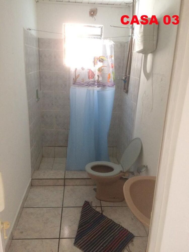 Casa, 6 quartos, 250 m² - Foto 25