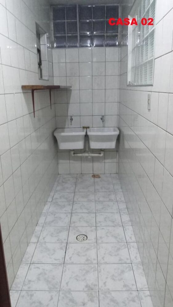 Casa, 6 quartos, 250 m² - Foto 17
