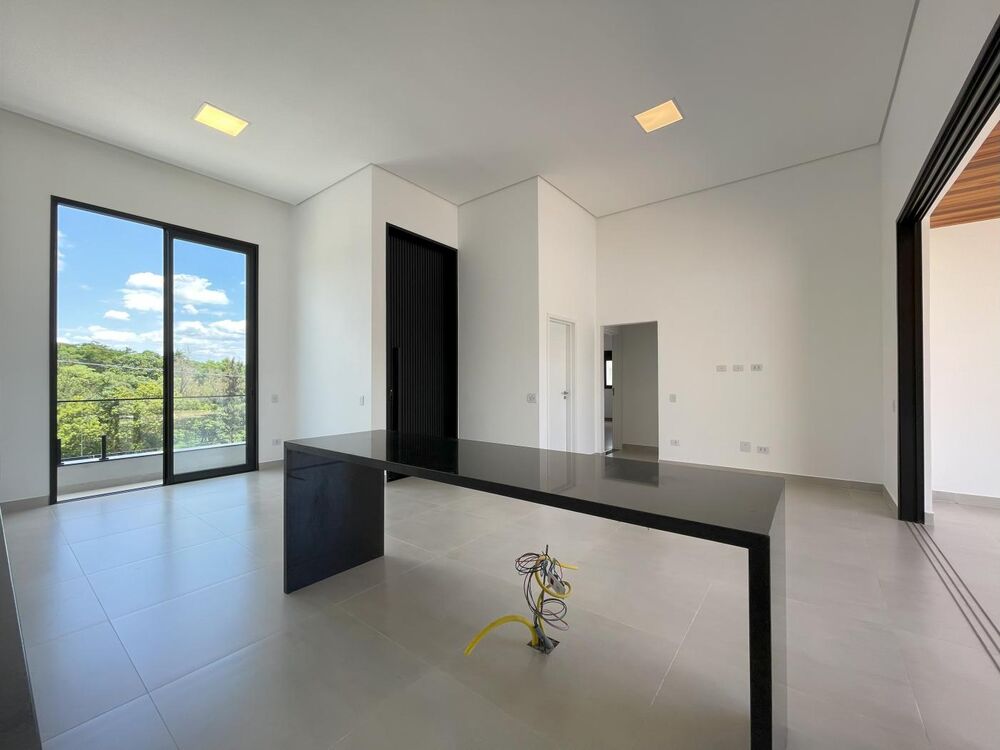 Casa de Condomínio - Foto 8