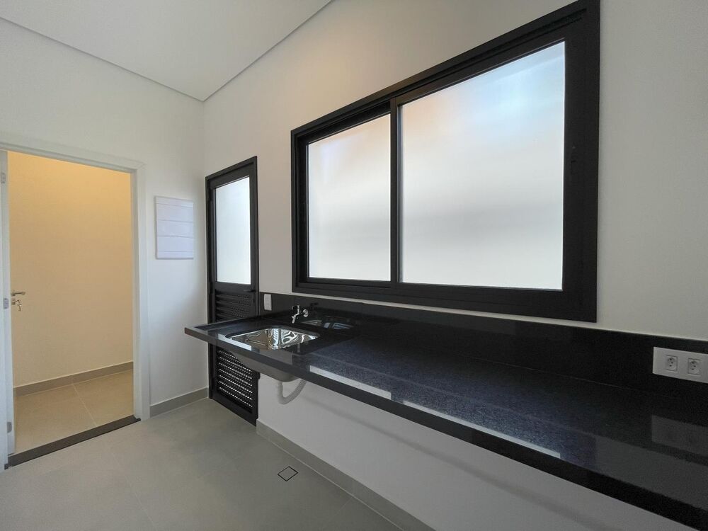 Casa de Condomínio - Foto 10