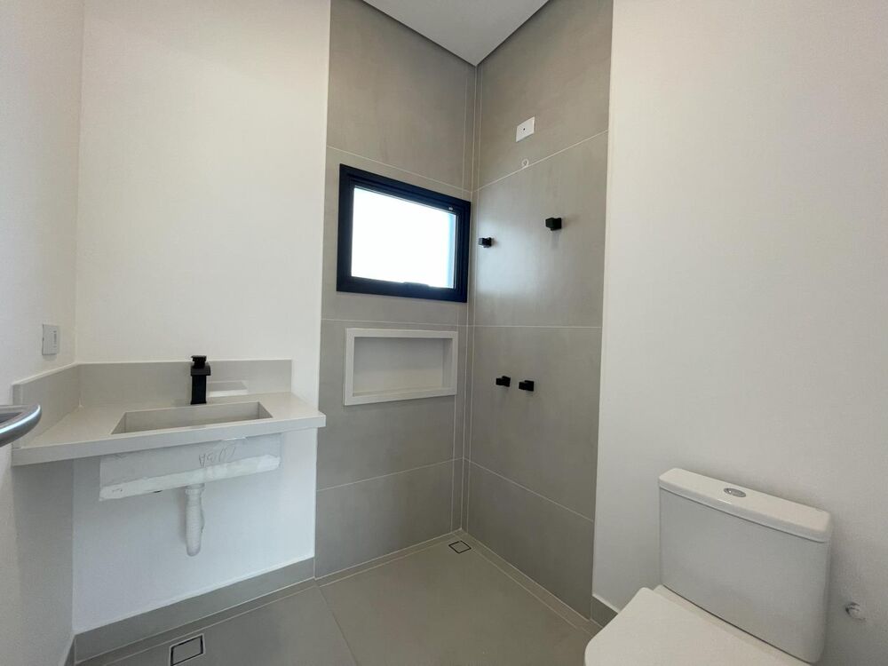 Casa de Condomínio - Foto 15