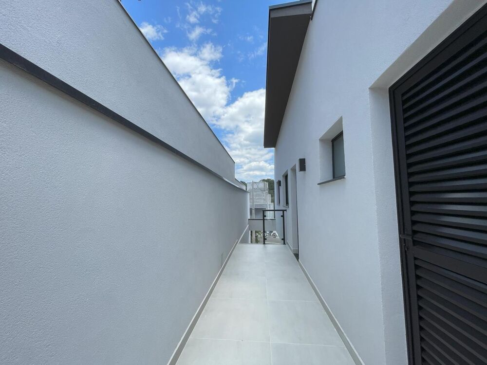 Casa de Condomínio - Foto 5