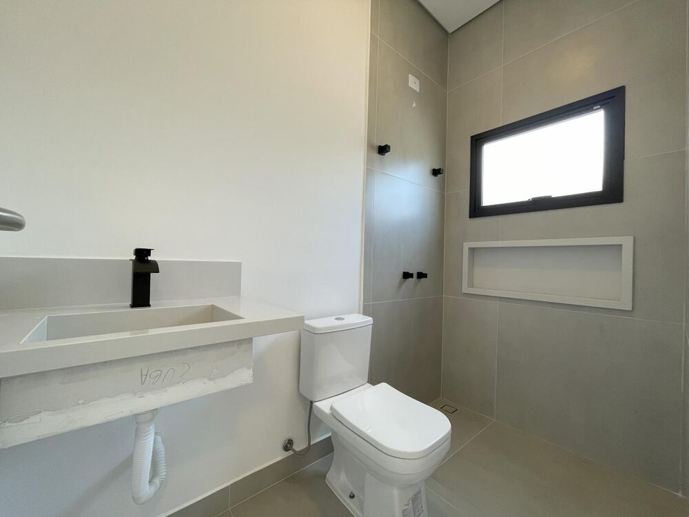 Casa de Condomínio - Foto 18