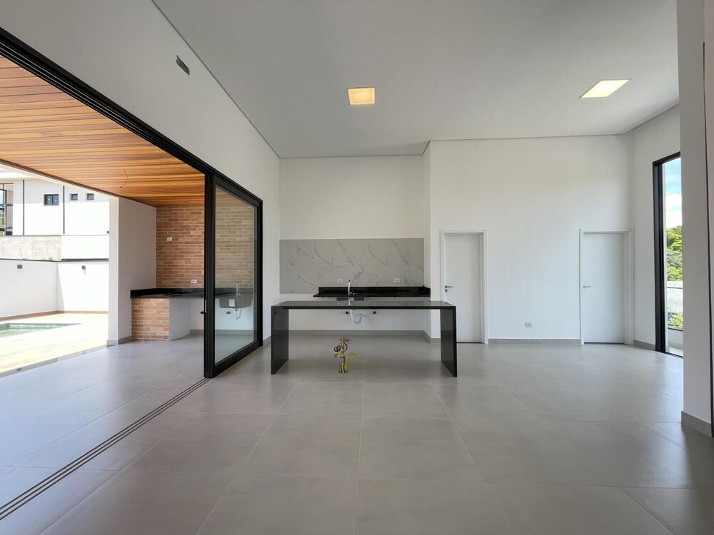 Casa de Condomínio - Foto 7